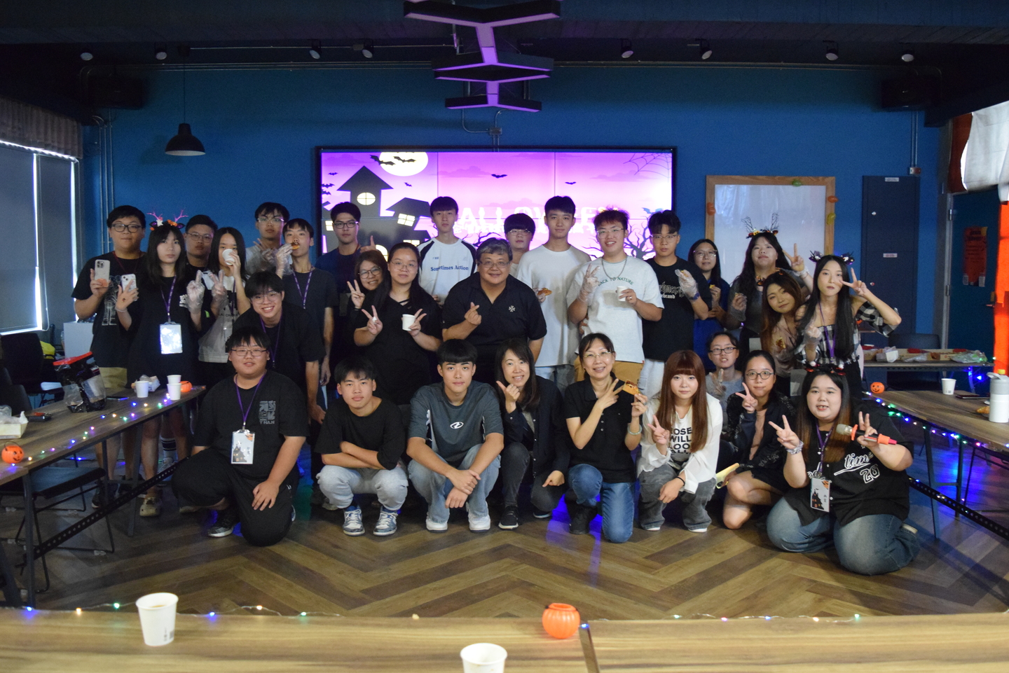 1141020萬聖節圖片