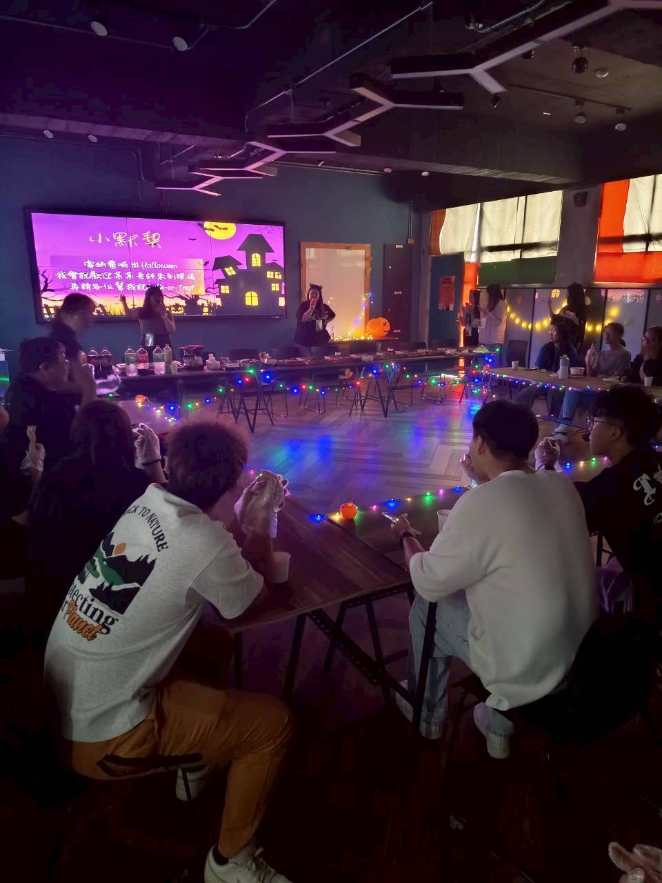 1141020萬聖節圖片